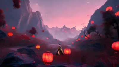 9月4日偶像大师 闪耀色彩兑换码全览，惊喜连连